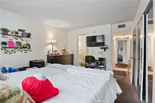 22855 Vanowen, West Hills, CA 91307 - Photo 33