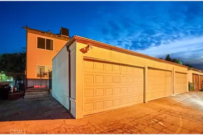 22855 Vanowen, West Hills, CA 91307 - Photo 49