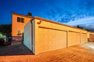 22855 Vanowen, West Hills, CA 91307 - Photo 49