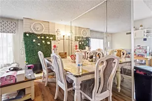 22855 Vanowen, West Hills, CA 91307 - Photo 5