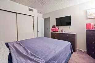22855 Vanowen, West Hills, CA 91307 - Photo 11