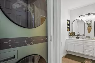 23731 Del Monte Dr., Valencia, CA 91355 - Photo 19