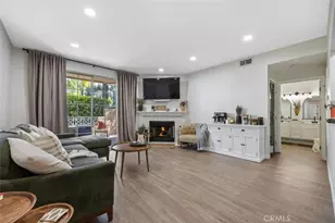 23731 Del Monte Dr., Valencia, CA 91355 - Photo 5