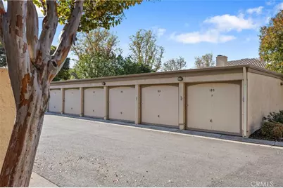 23731 Del Monte Drive #183, Valencia, CA 91355 - Photo 27