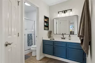 23731 Del Monte Dr., Valencia, CA 91355 - Photo 17