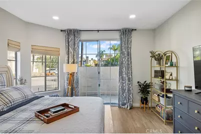 23731 Del Monte Drive #183, Valencia, CA 91355 - Photo 15