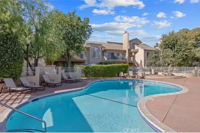 23731 Del Monte Drive #183, Valencia, CA 91355 - Photo 25