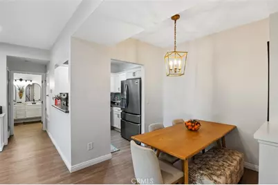 23731 Del Monte Drive #183, Valencia, CA 91355 - Photo 13
