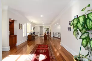 18933 La Montana Pl, Tarzana, CA 91356 - Photo 33