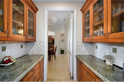 18933 La Montana Place, Tarzana, CA 91356 - Photo 23