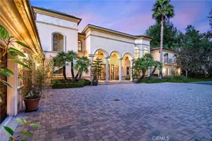 18933 La Montana Pl, Tarzana, CA 91356 - Photo 1