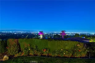 18933 La Montana Pl, Tarzana, CA 91356 - Photo 73