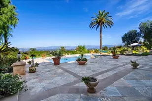 18933 La Montana Pl, Tarzana, CA 91356 - Photo 55