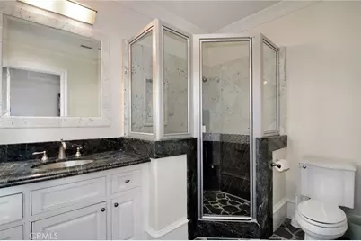 18933 La Montana Place, Tarzana, CA 91356 - Photo 49