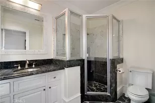 18933 La Montana Pl, Tarzana, CA 91356 - Photo 49