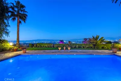 18933 La Montana Place, Tarzana, CA 91356 - Photo 61