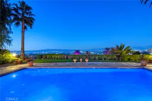 18933 La Montana Pl, Tarzana, CA 91356 - Photo 61