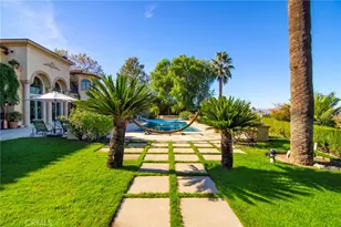 18933 La Montana Pl, Tarzana, CA 91356 - Photo 69