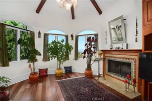 18933 La Montana Pl, Tarzana, CA 91356 - Photo 37