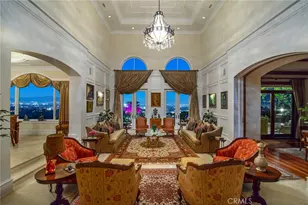 18933 La Montana Pl, Tarzana, CA 91356 - Photo 11