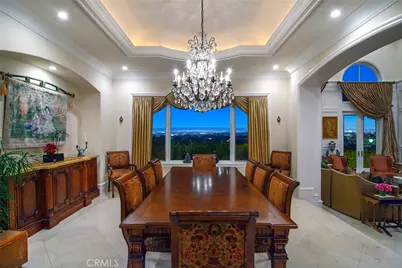 18933 La Montana Place, Tarzana, CA 91356 - Photo 25