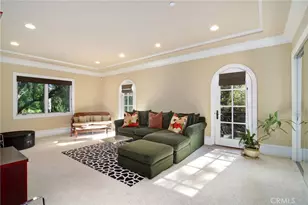 18933 La Montana Pl, Tarzana, CA 91356 - Photo 47