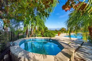 18933 La Montana Pl, Tarzana, CA 91356 - Photo 53