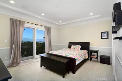 18933 La Montana Place, Tarzana, CA 91356 - Photo 45