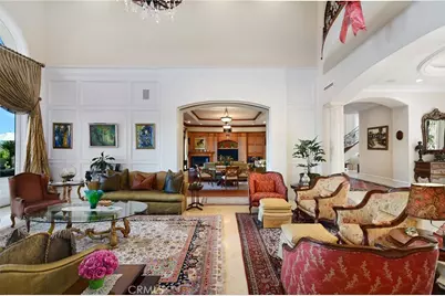 18933 La Montana Place, Tarzana, CA 91356 - Photo 13