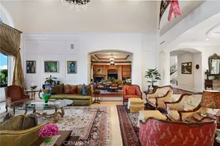 18933 La Montana Pl, Tarzana, CA 91356 - Photo 13