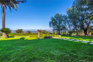 18933 La Montana Pl, Tarzana, CA 91356 - Photo 67