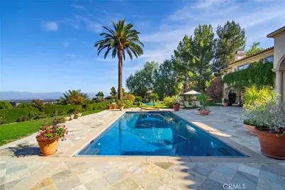 18933 La Montana Place, Tarzana, CA 91356 - Photo 65