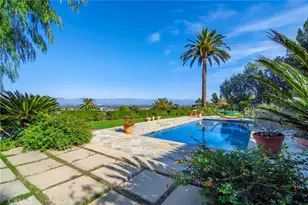 18933 La Montana Pl, Tarzana, CA 91356 - Photo 57