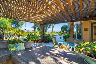 18933 La Montana Pl, Tarzana, CA 91356 - Photo 51