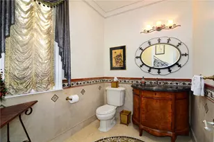 18933 La Montana Pl, Tarzana, CA 91356 - Photo 27