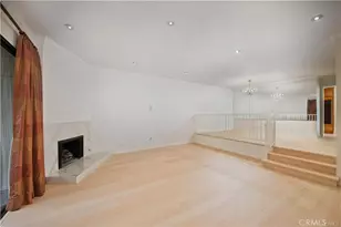 5711 Owensmouth Ave, Woodland Hills, CA 91367 - Photo 3