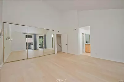 5711 Owensmouth Avenue #117, Woodland Hills, CA 91367 - Photo 19