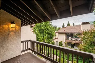 5711 Owensmouth Ave, Woodland Hills, CA 91367 - Photo 21