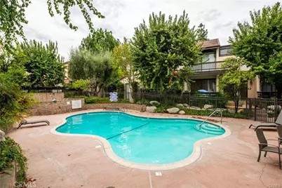 5711 Owensmouth Avenue #117, Woodland Hills, CA 91367 - Photo 33