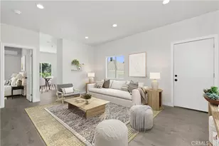 2235 Garfias, Pasadena, CA 91104 - Photo 31