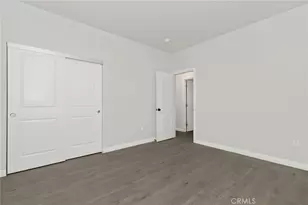 2235 Garfias, Pasadena, CA 91104 - Photo 47