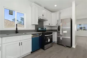 2235 Garfias, Pasadena, CA 91104 - Photo 37