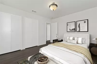 2235 Garfias, Pasadena, CA 91104 - Photo 21