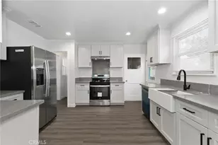 2235 Garfias, Pasadena, CA 91104 - Photo 13