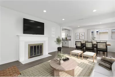 2235 Garfias, Pasadena, CA 91104 - Photo 1