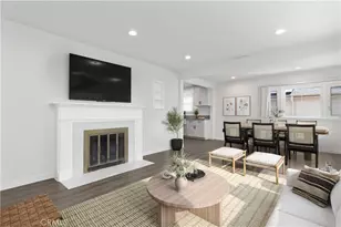 2235 Garfias, Pasadena, CA 91104 - Photo 1