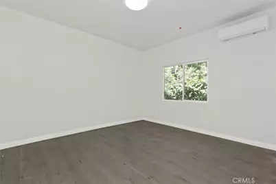 2235 Garfias, Pasadena, CA 91104 - Photo 49