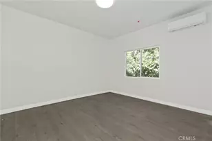 2235 Garfias, Pasadena, CA 91104 - Photo 49