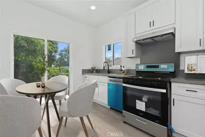 2235 Garfias, Pasadena, CA 91104 - Photo 35