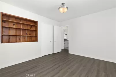 2235 Garfias, Pasadena, CA 91104 - Photo 29